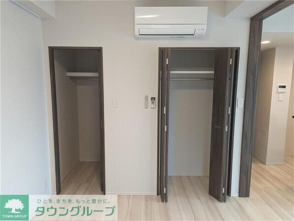 S-RESIDENCE浅草Fioreの物件内観写真